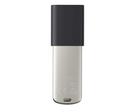 Lexar 128GB Fingerprint F35pro USB 3.2 Gen1 - 1333704 - zdjęcie 5